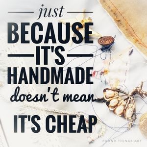 Time×Materials×Skill +Product development +Market